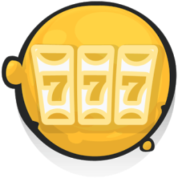 Slot Machine आइकन