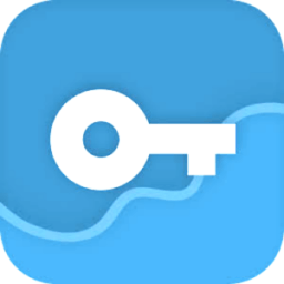 TURBO-VPN أيقونة