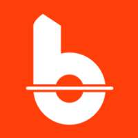 ikon Buycott - Barcode Scanner Vote
