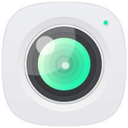 Oppo PhotoEdit 1.4