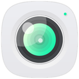 ikon Camera Selfie for Oppo ( Selfie, Editor, Video )