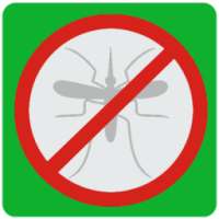 Anti Wasp on 9Apps