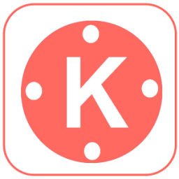 Guide For KineMaster : Video Editor иконка