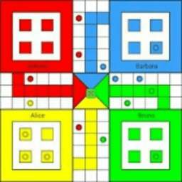 ludo king guide free root 1.0