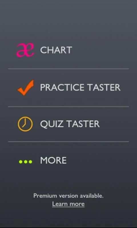Sounds: Pronunciation App FREE screenshot 8