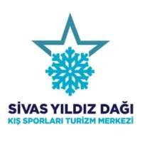 Sivas Yıldız Dağı Kış Sporları on 9Apps