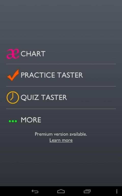 Sounds: Pronunciation App FREE скриншот 4