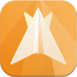 Yogo Free VPN Internet Freedoom أيقونة