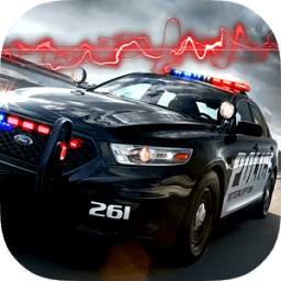british police siren 2018 1.0