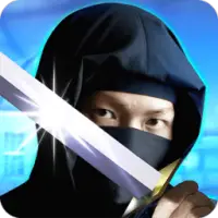 Shinobidu: Ninja assassin 3D Baixar APK para Android (grátis)