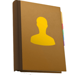 استرجاع الأرقام بعد الفرمتاج icon