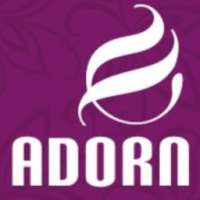 Adorn Hair & Beauty on 9Apps