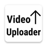 Upload videos to Facebook and Youtube on 9Apps