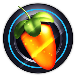 FL Studio : Free Mobile icon