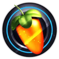 FL Studio : Free Mobile