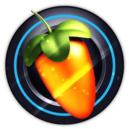MOBILESTUDIO 1.0