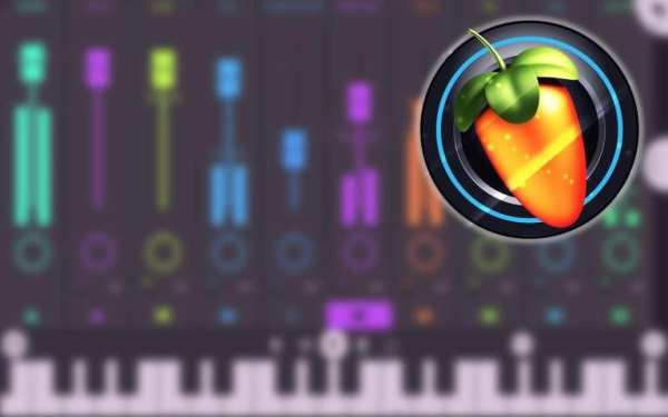 FL Studio : Free Mobile screenshot 2