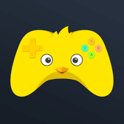 GameSir World أيقونة