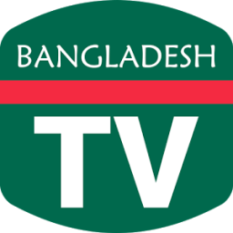 Bangladesh TV Today - Free TV Schedule иконка