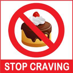 Stop Craving - The Slim Switch