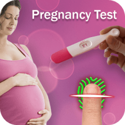 ikon Prega Test Prank : Pregnancy Test Prank