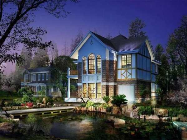 New House HD Wallpapers 3 تصوير الشاشة