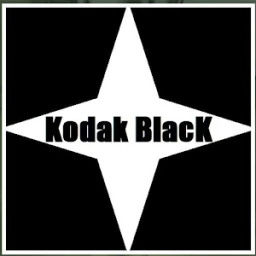 All Kodak Black Songs иконка