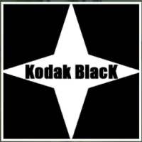 All Kodak Black Songs on 9Apps