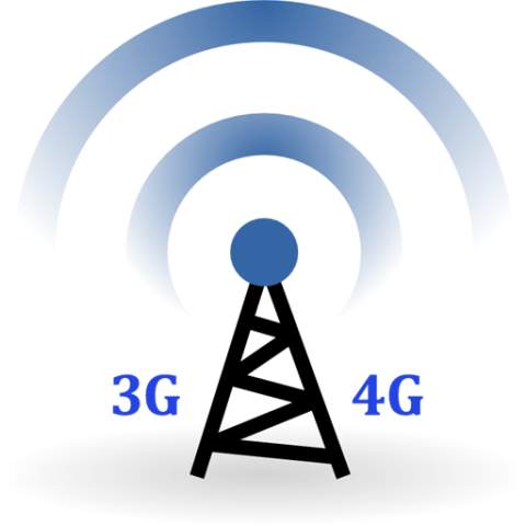 2G 3G 4G Signal Speed Booster Prank screenshot 5