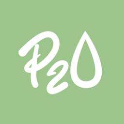 P2O Hot Pilates and Fitness