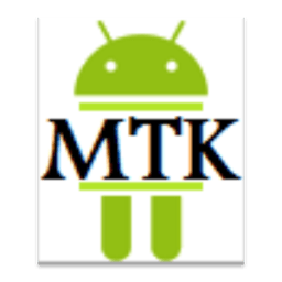 MTK Engineer Mode Plus иконка