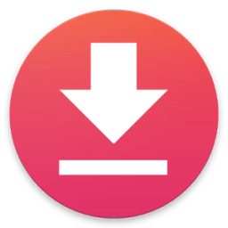 Insta Copy - Save Photo &amp; Video From Instagram icon