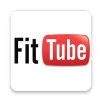 Fit Tube