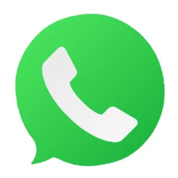 Nеw WhatsApp Messenger tipѕ أيقونة