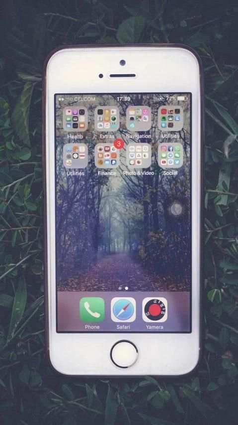 Nеw WhatsApp Messenger tipѕ screenshot 1