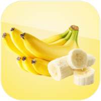 Health Benefits of Bananas on 9Apps