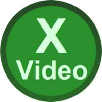 X Videos Downloader