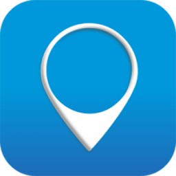 GuiaApp - Busca de Locais e Ofertas icon