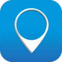GuiaApp - Busca de Locais e Ofertas on 9Apps