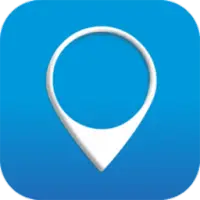 GuiaApp - Busca de Locais e Ofertas