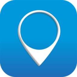 GuiaApp 11.0.28