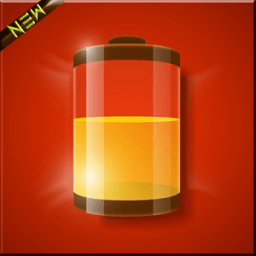 ikon Advance Battery Power- Booster &amp; Cleaner