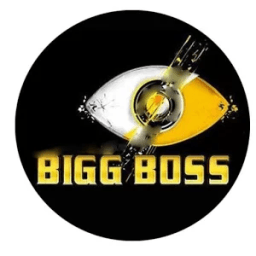 bigg boss 11 icon