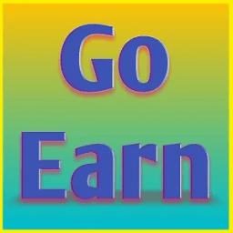 ikon Go Earn