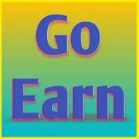 Go Earn