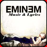 All Songs Eminem