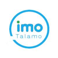 Imo Talamo