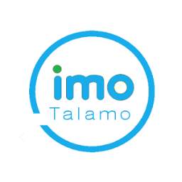 Imo Talamo 1.0