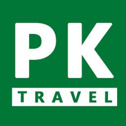 PK Travel