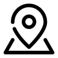 Fake GPS PRO - Change Mock Location Free on 9Apps